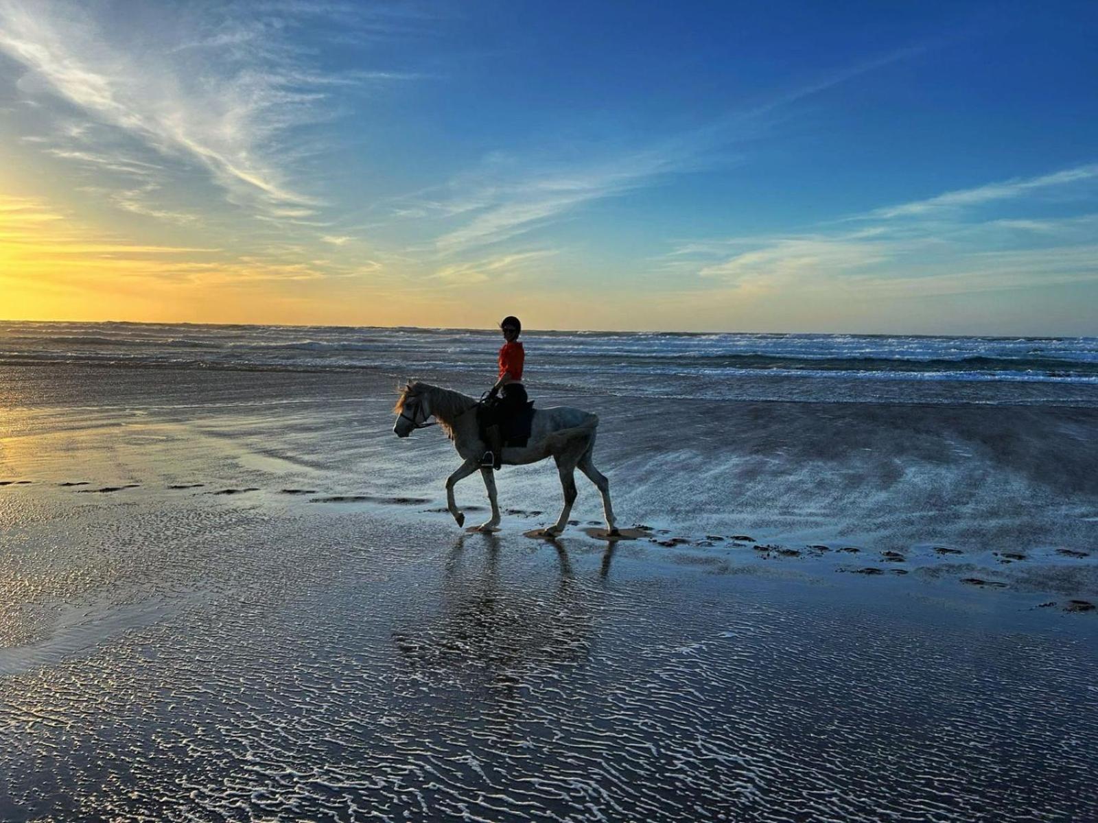 Riad Sahara Sunset Beach Douira Agadir Buitenkant foto